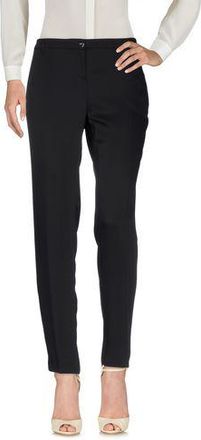 Liu Jo PARTES DE ABAJO - Pantalones en YOOX.COM