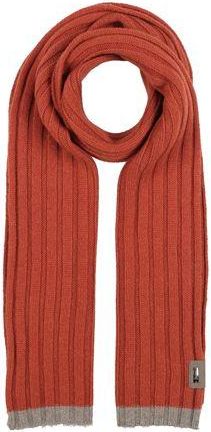 Herno ACCESSORIES - Scarves on YOOX.COM