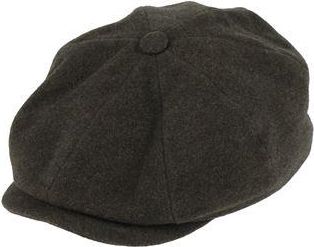 Stetson ACCESSORIES - Hats on YOOX.COM