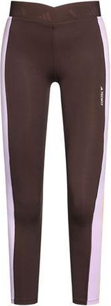 adidas PARTES DE ABAJO - Leggings en YOOX.COM