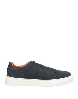 Liu Jo SCHUHE - Sneakers auf YOOX.COM