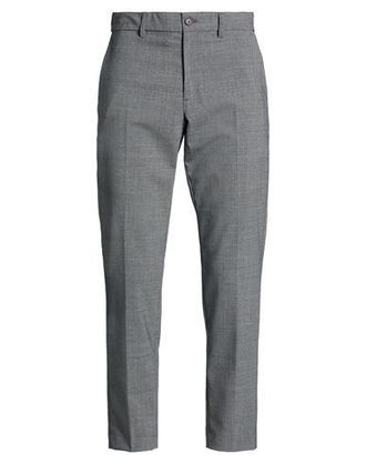 Department Five BOTTOMWEAR - Trousers on YOOX.COM