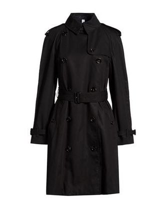 Burberry JACKEN & M&Auml;NTEL - Jacken, M&auml;ntel & Trenchcoats auf YOOX.COM