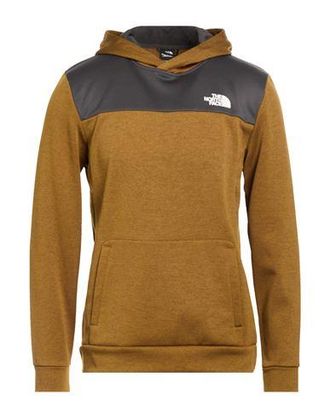 The North Face M REAXION FLEECE P/O HOODIE
