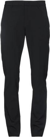Dondup BOTTOMWEAR - Trousers on YOOX.COM