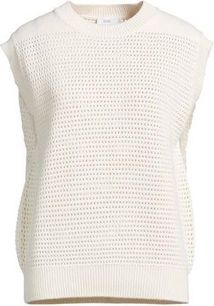 Closed STRICKWAREN - Pullover auf YOOX.COM