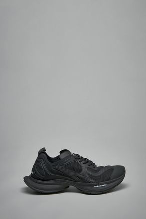 Balenciaga Circuit Sneaker