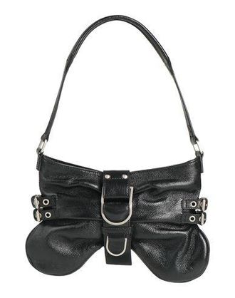 Black Blumarine Bags: Shop up to −70% | Stylight