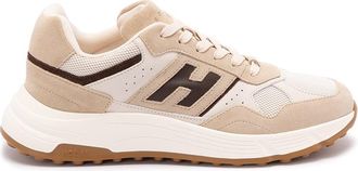Hogan Hogan Hyperlight Sneakers