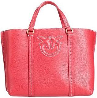 Pinko BORSE - Borse a mano su YOOX.COM