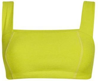 Beyond Yoga TOPWEAR - Tops on YOOX.COM