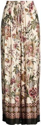 Vicolo HOSEN & R&Ouml;CKE - Hosen auf YOOX.COM