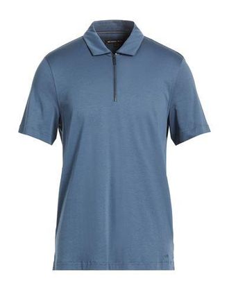 Michael Kors Mens TOPWEAR - Polo shirts on YOOX.COM