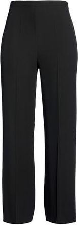 Hanita BOTTOMWEAR - Pantaloni su YOOX.COM
