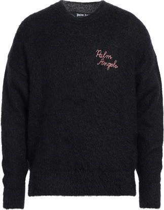 Palm Angels PRENDAS DE PUNTO - Pullover en YOOX.COM