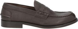 Pollini FOOTWEAR - Loafers on YOOX.COM