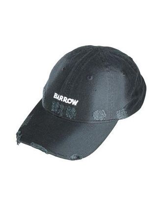 Barrow ACCESSORIES - Hats on YOOX.COM