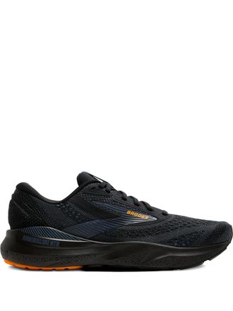 Brooks Adrenaline GTS 24 sneakers - Zwart