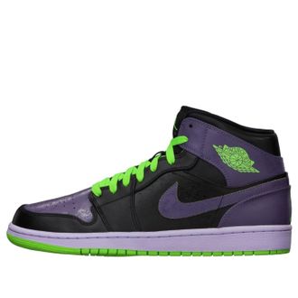 Nike Jordan Air Jordan 1 Retro Joker 136065-021