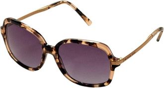 Michael Kors Womens Mk2024 57Mm Sunglasses