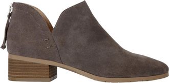 Kenneth Cole Reaction Side Skip Concrete LRF0003SU-184 Womens