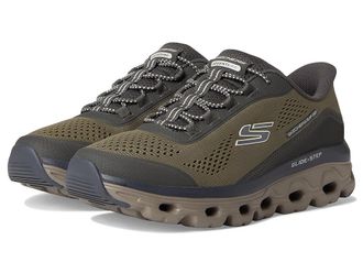 Men's Skechers Shoes / Footwear - up to −55% | Stylight Men's Skechers Shoes / Footwear - up to −55% | Stylight