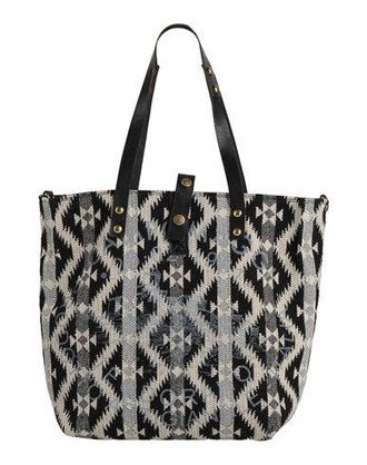 Campomaggi BOLSOS - Bolsos de mano en YOOX.COM
