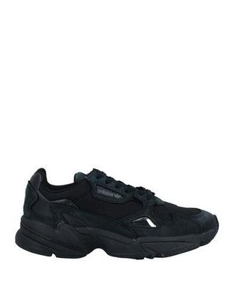 adidas CALZATURE - Sneakers su YOOX.COM
