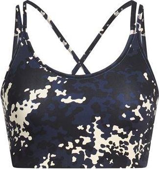 Tory Sport TOPWEAR - Tops sur YOOX.COM