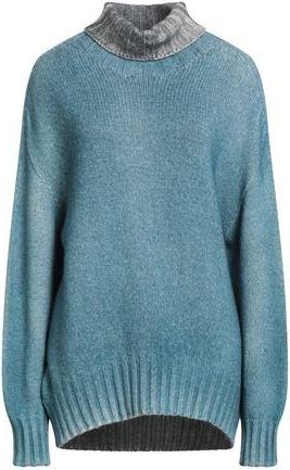 Aragona Turtlenecks