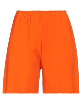 Kaos HOSEN & RÖCKE - Shorts & Bermudashorts auf YOOX.COM