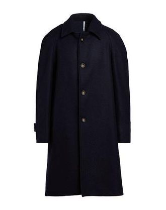 Alessandro Gilles ROPA DE ABRIGO - Abrigos en YOOX.COM