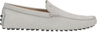 Tod's CALZATURE - Mocassini su YOOX.COM