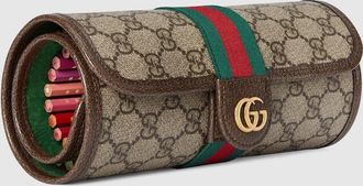 Gucci Coloring Pencil Set With Double G