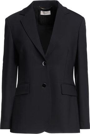 Agnona TRAJES Y CONJUNTOS - Americanas en YOOX.COM