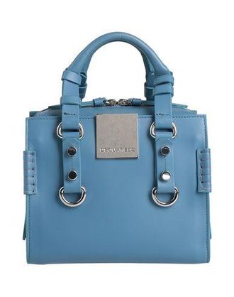 Dsquared2 BORSE - Borse a mano su YOOX.COM