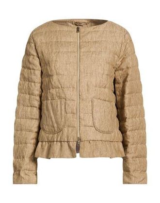 Herno ROPA DE ABRIGO - Plumíferos y acolchados en YOOX.COM