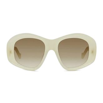 Loewe Lw40181 I Sonnenbrille