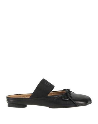 Maison Margiela Mules & Clogs