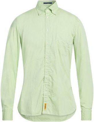 B.D. Baggies TOPS - Hemden auf YOOX.COM