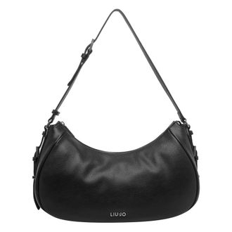Liu Jo Medium Hobo Bag