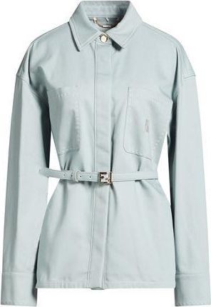 Fendi Jackets