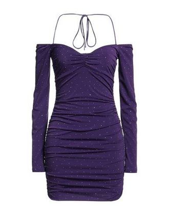 Aniye By DRESSES - Mini dresses on YOOX.COM