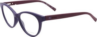 M Missoni MMI 0111/TN 0J5G 00 Gold 50mm