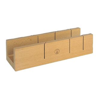 OEM Tab Box 323 350 Mm