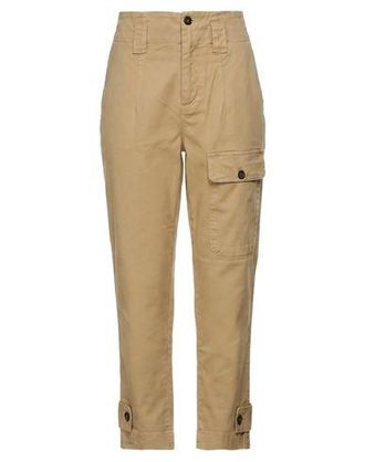 Pinko PARTES DE ABAJO - Pantalones en YOOX.COM