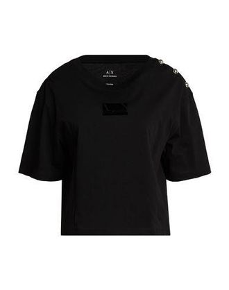 A|X Armani Exchange CAMISETAS Y TOPS - Camisetas en YOOX.COM