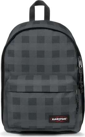Eastpak Uomo, Borse, Nero, Taglia unica, new