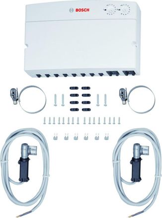 Bosch M&oacute;dulo Ipm2 Neutro, 8737707133