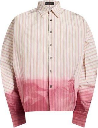 Lueder TOPWEAR - Camicie su YOOX.COM
